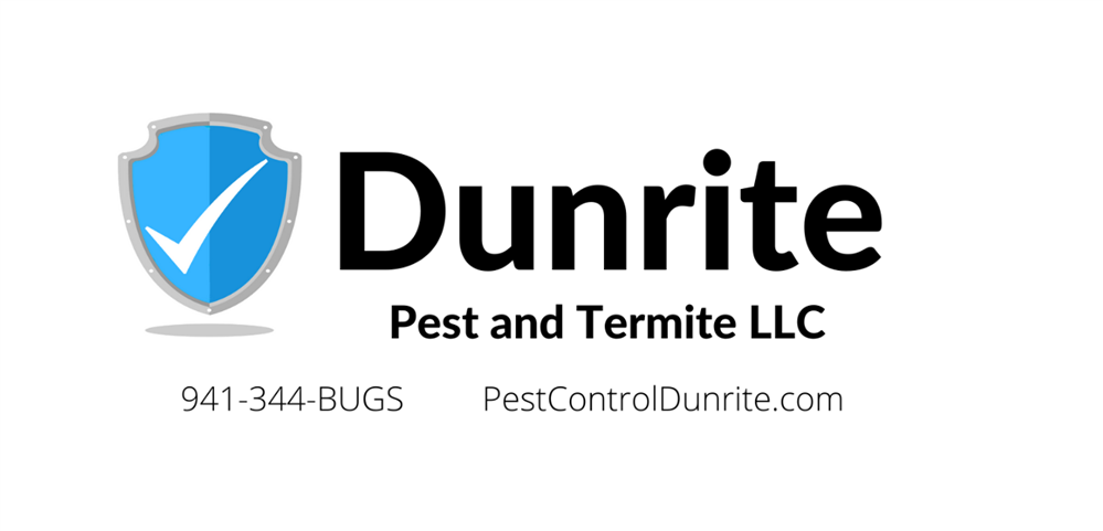 Dunrite Pest and Termite, LLC